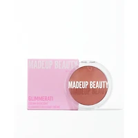 Illuminateur Visage Crème