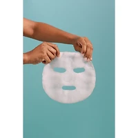 Glycolic Acid Oxygenating Mask
