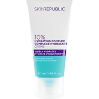 Hydrating Complex 10% Moisturiser 50ml