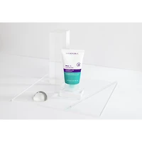 PHA 3% Nettoyant 150ml
