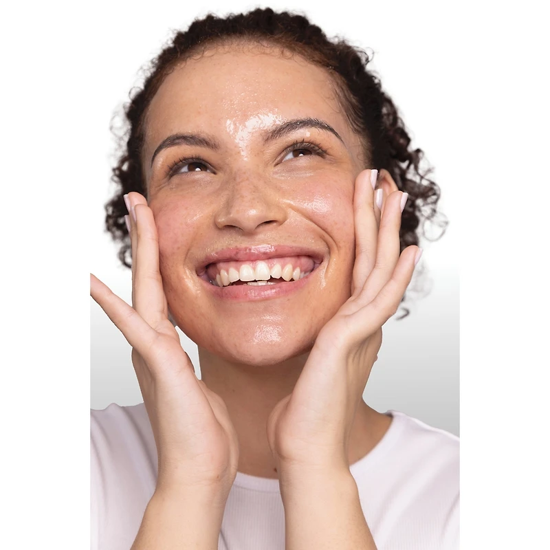 PHA 3% Nettoyant 150ml