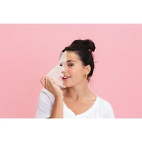 Niacinamide 2% Face Mask