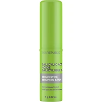Salicylic Acid 2% Serum Stick