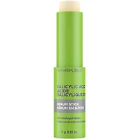 Salicylic Acid 2% Serum Stick