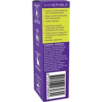 Bâton de sérum à 10 % de céramides