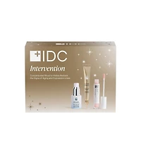 Coffret Intervention