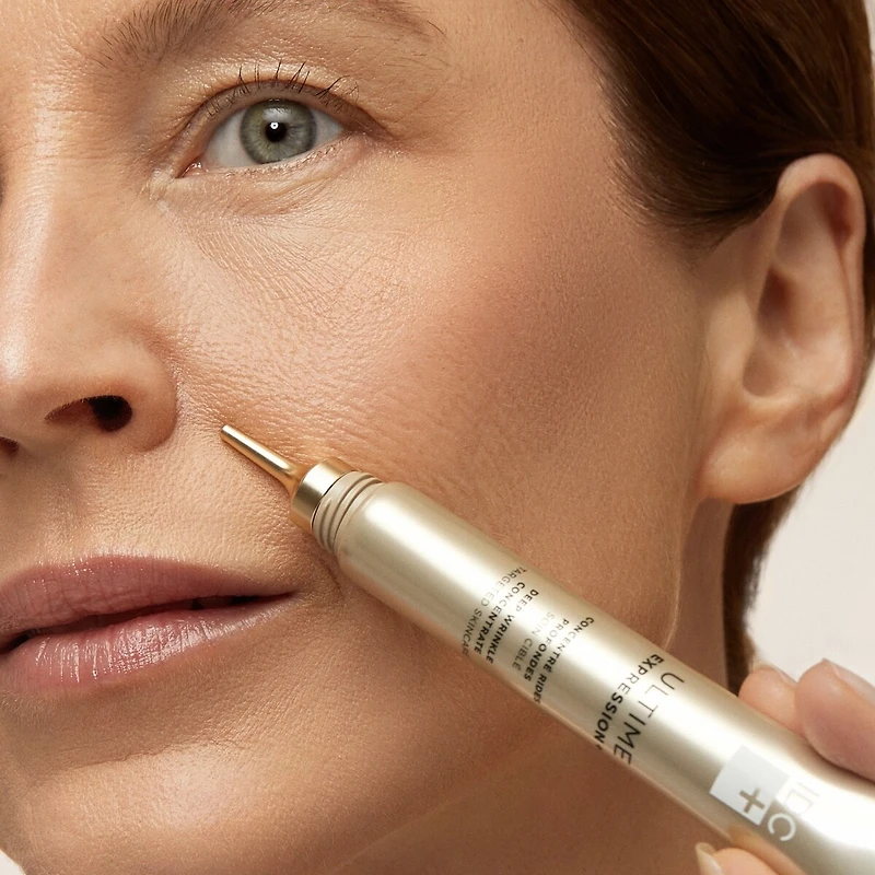 Coffret Intervention