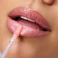 Coffret Intervention