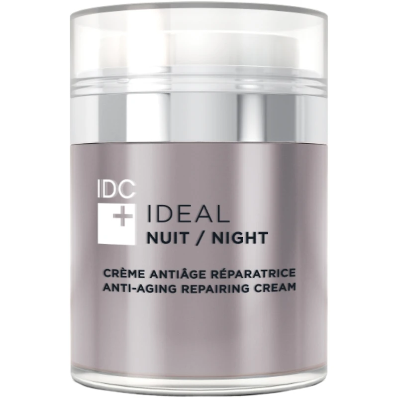 Ideal Nuit