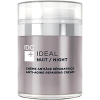 Ideal Nuit