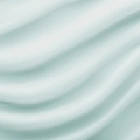 Express Mat