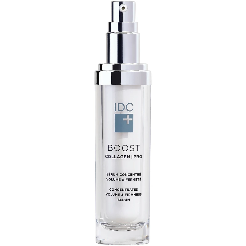Boost Collagen Pro