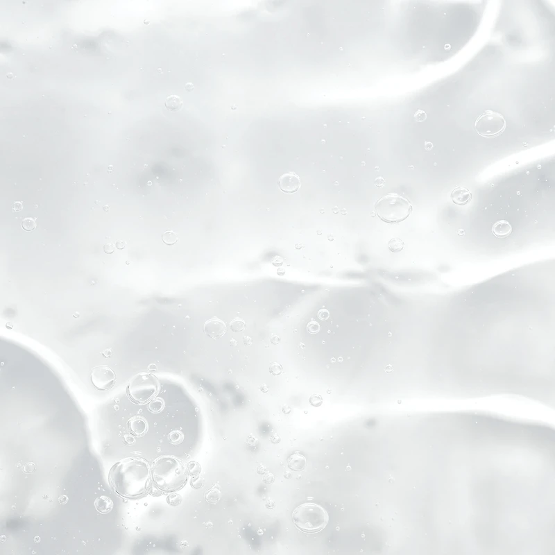 Hydra Hyaluronic2