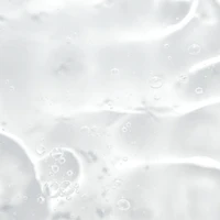 Hydra Hyaluronic2