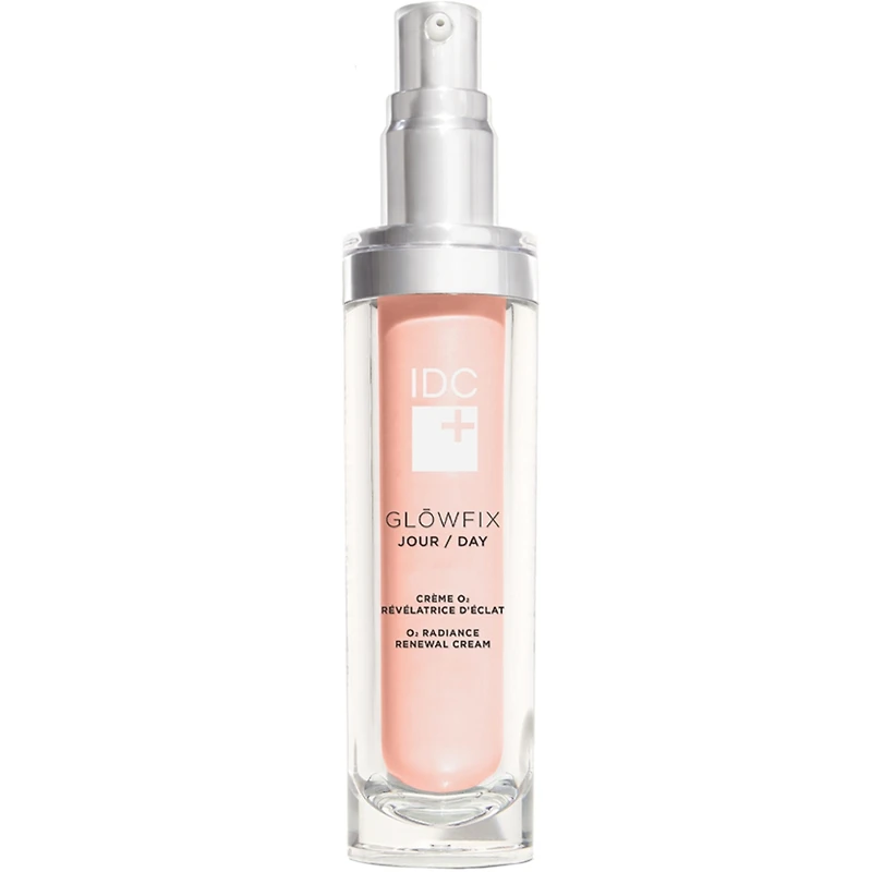 Glowfix Jour