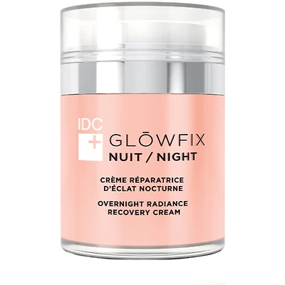 Glowfix Night