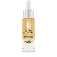 ULTIME Huile Sérum