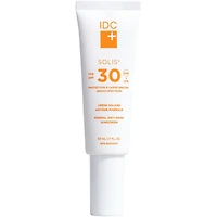Solis+ Fps 30 SPF
