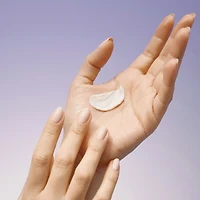 Solis+ Fps 30 SPF