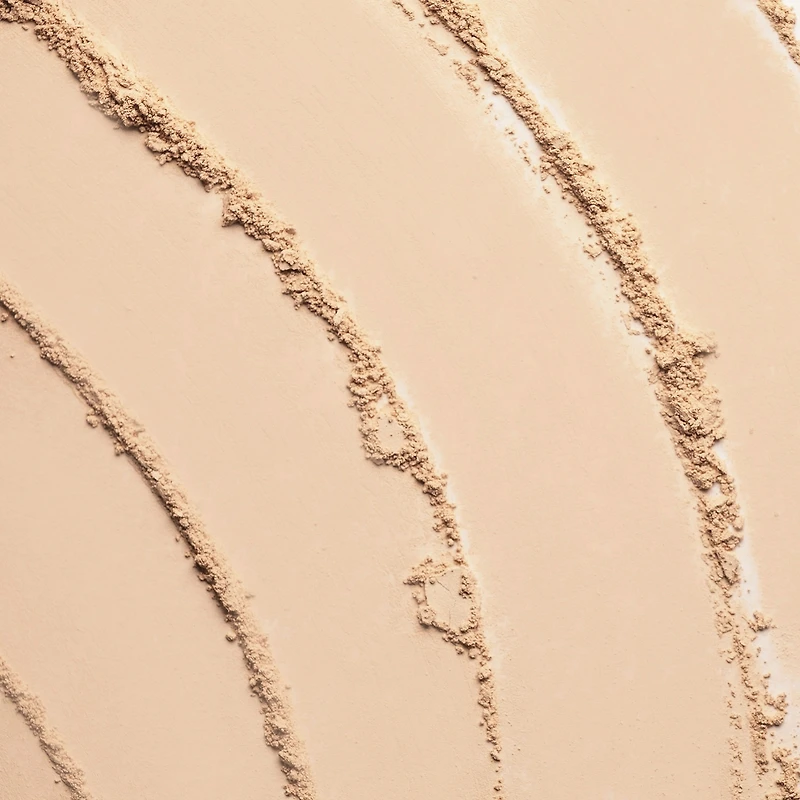 Solis+ Fps 50 SPF