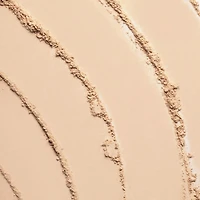 Solis+ Fps 50 SPF