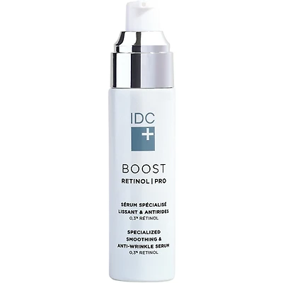 BOOST Retinol Pro