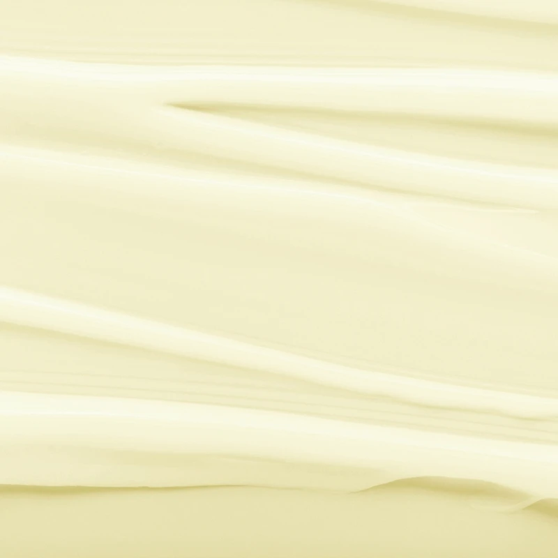 BOOST Retinol C Pro