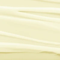 BOOST Retinol C Pro
