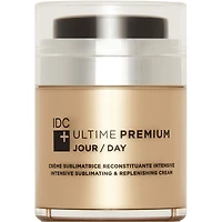 ULTIME Premium Jour