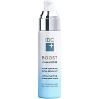 BOOST Hyalu-Peptide