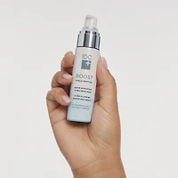 BOOST Hyalu-Peptide