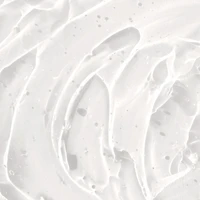 BOOST Hyalu-Peptide