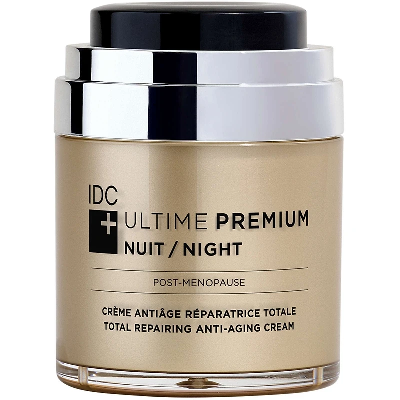 Ultime Premium Nuit