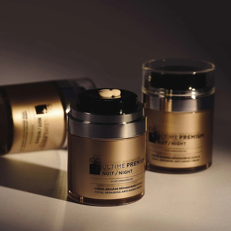 Ultime Premium Nuit