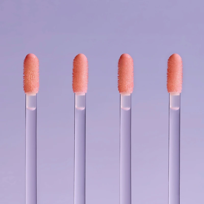 Glowfix Plump