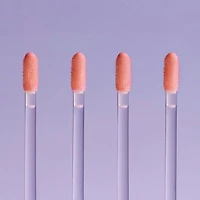 Glowfix Plump