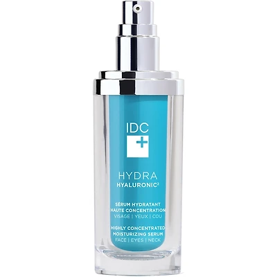 Hydra Hyaluronic2