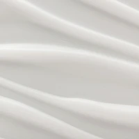 Recharge Express Multi-Action