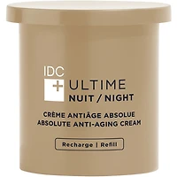 Ultime Night Refill