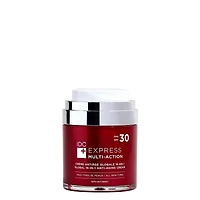 Express Multi-Action SPF30