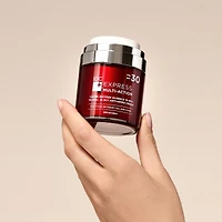 Express Multi-Action SPF30