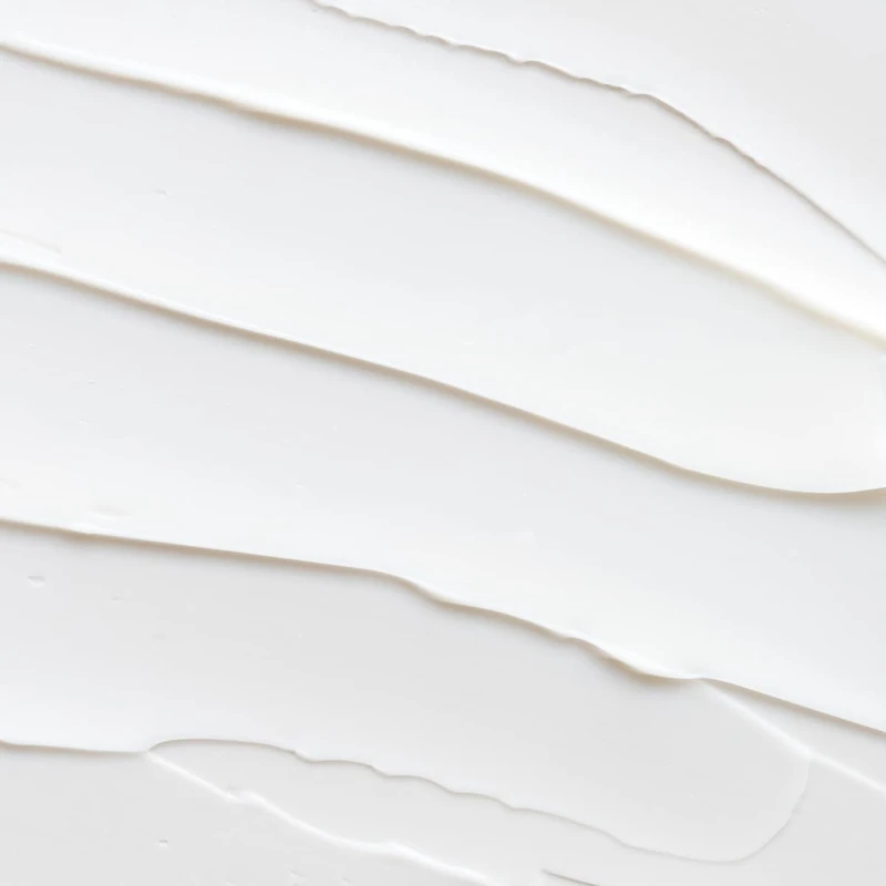 Express Multi-Action SPF30  Refill