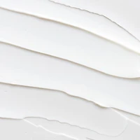 Express Multi-Action SPF30  Refill