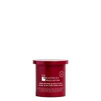 Express Multi-Action Fragrance Free​​ Refill