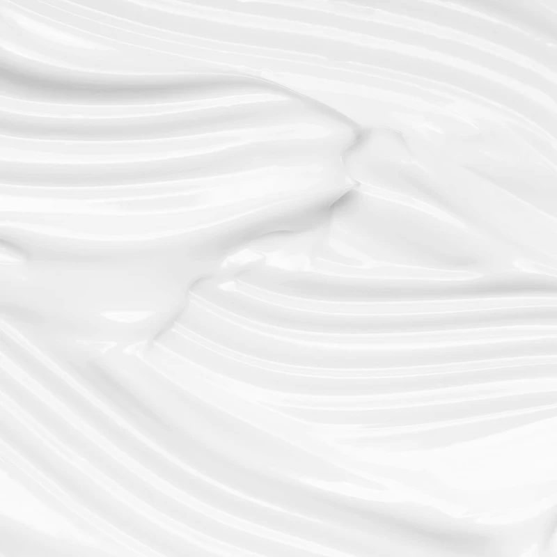 Express Multi-Action Fragrance Free​​ Refill