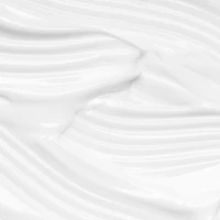 Express Multi-Action Fragrance Free​​ Refill