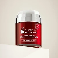 Express Multi-Action Fragrance Free​​ Refill