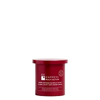 Recharge Express Multi-Action Peaux mixtes à grasses