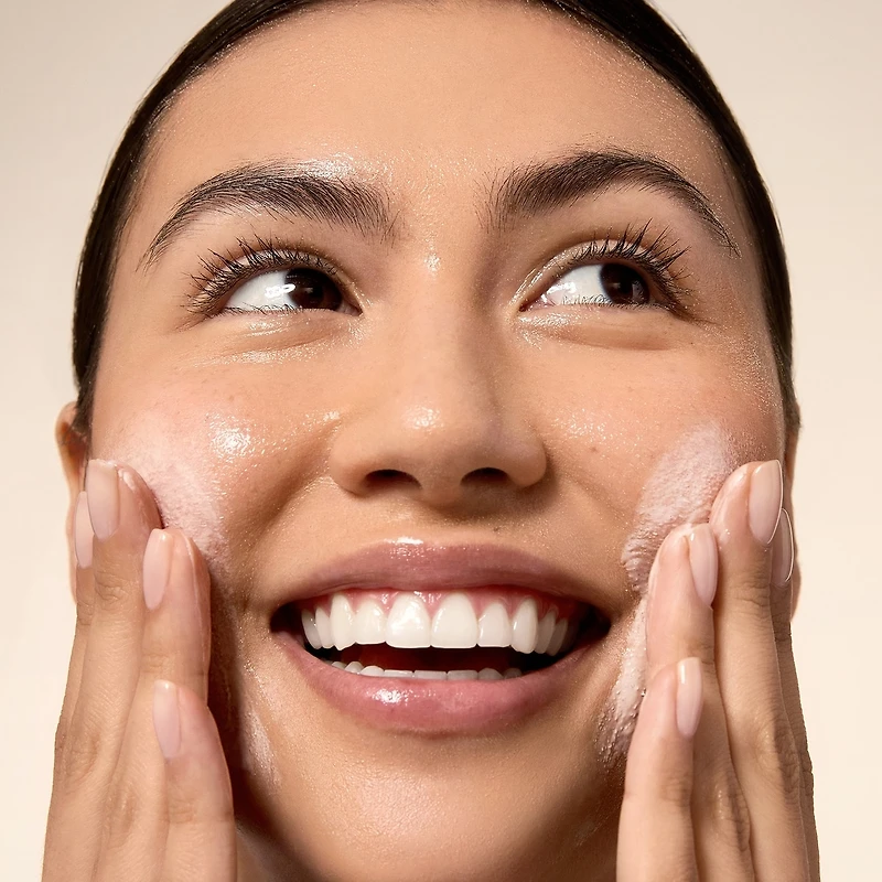 Express Multi-Action Nettoyant