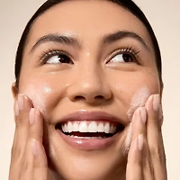 Express Multi-Action Nettoyant